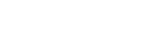 Newman Creative Joinery